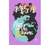 El pacto de las viudas