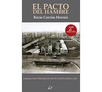 El pacto del hambre (FONDO)