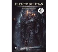 El Pacto Del Titán