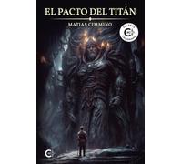 El pacto del titán
