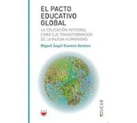 El Pacto Educativo Global