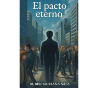 El pacto eterno