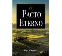 El Pacto Eterno