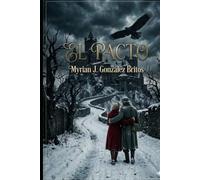 El pacto: Nadie conoce su destino