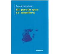 El Pacto Que Te Nombra