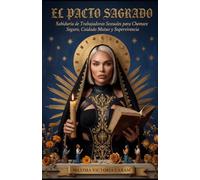 EL PACTO SAGRADO: Sabiduría de Trabajadoras Sexuales para Chemsex Seguro, Cuidado Mutuo y Supervivencia