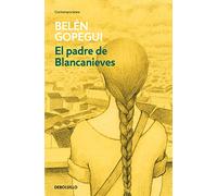 El padre de Blancanieves (Contemporánea)