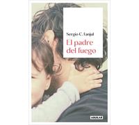 El Padre Del Fuego