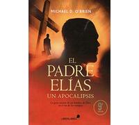 El Padre Elías