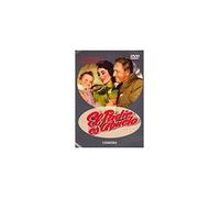 El padre es abuelo [DVD]