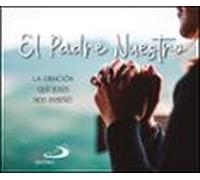 El Padre Nuestro