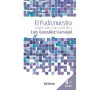El Padrenuestro explicado con sencillez