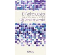 El Padrenuestro explicado con sencillez: 59 (Alcance)