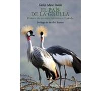 El Pais De La Grulla