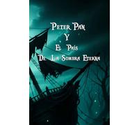 El País De La Sombra Eterna