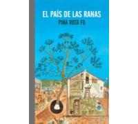 El país de las ranas