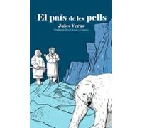 El País De Les Pells