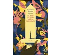 El país de los niños perdidos: 321 (Las Tres Edades)