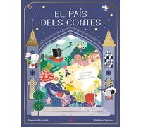 El país dels contes