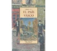 El Pais Vasco