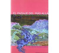 El paisaje del más allá : el tema del prado verde en la escatología indoeuropea