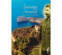 El Paisatge De L Arxiduc