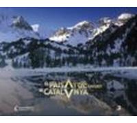 El Paisatge Favorit De Catalunya