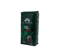EL PAISITO Yerba Mate Tipo P.U.1 Tradicional Suave 1 Kg
