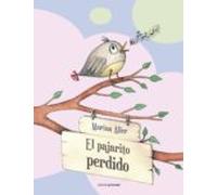 El Pajarito Perdido
