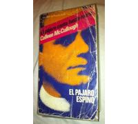 El Pajaro Canta Hasta Morir