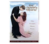 El pajaro espino / Thorn Birds [4DVD] (Audio español. Subtítulos en español)