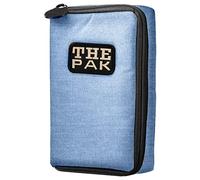 El Pak Dart Bolsa, Dartbag, bolsa de Dardos (vacío)