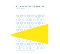 El palacio de hielo