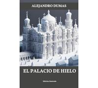 El palacio de hielo