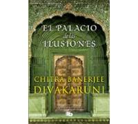 El Palacio De Las Ilusiones