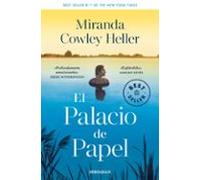 El Palacio de Papel
