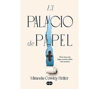 El Palacio de Papel (SUMA)