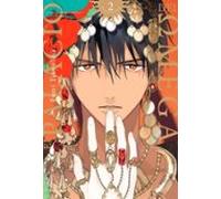 EL PALACIO DEL OMEGA, VOL. 2