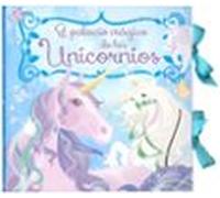 El Palacio Mágico De Los Unicornios