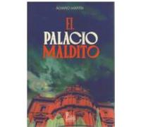 El Palacio Maldito
