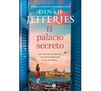 El Palacio Secreto
