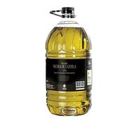 El Paladar Jamoneria & Delicatessen Sierra De Cazorla Garrafa Aceite Virgen Extra Picual - 5 L