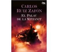 El Palau De La Mitjanit