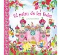 El Palau De Les Fades -pop Up-
