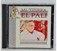 El Pali A Mi Tierra