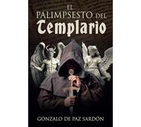 El palimpsesto del templario