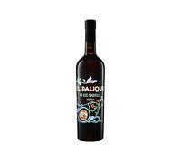 EL PALIQUE de los Madriles Vermut Rojo - 750ml