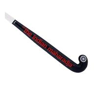 El Palo de Hockey Infantil Indian Maharadja Yuki Royal