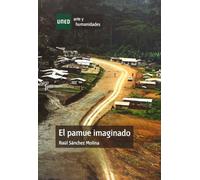 El pamue imaginado (ARTE Y HUMANIDADES)