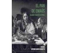 El pan de Emaús